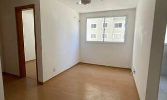 Imagem 4: Condomínio Roosevelt com segurança e muito lazer- Colégio