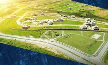 Imagem: Terreno Comercial no Urbanova. Agende já