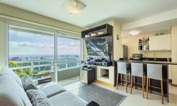 Imagem 3: Porto Alegre - Apartamento Padrão - Três Figueiras