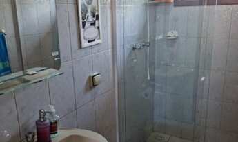 Imagem 5: CHACARA RESIDENCIAL em JUNDIAI - SP, RIO ACIMA