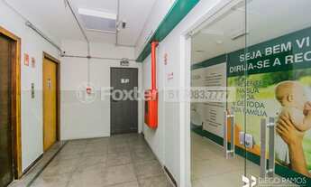 Imagem 5: Porto Alegre - Loja/Salão - Centro Histórico