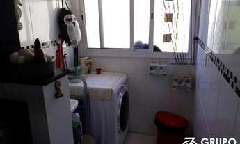 Imagem 7: Apartamento para Venda em São Caetano do Sul, Olímpico, 2 dormitórios, 1 suíte, 2 banheiro