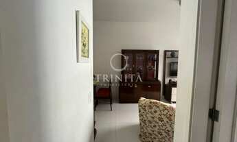 Imagem 3: Rio de Janeiro - Apartamento Padrão - Leblon