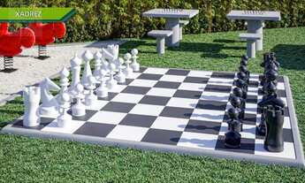 Imagem 7: Casa para venda possui 50 metros quadrados com 2 quartos em Chácara Ondas Verdes - Cotia