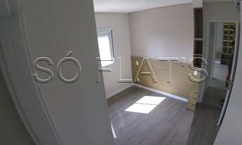 Imagem 4: Apartamento para venda tem 70 m² com 2 quartos na Granja Julieta - São Paulo - SP