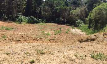 Imagem 3: Lote/Terreno para venda possui 999 metros quadrados em Boa Vista - Piedade - São Paulo