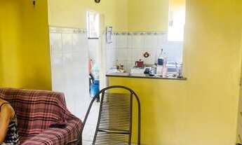 Imagem 5: Apartamento no Eldorado - 150 mil