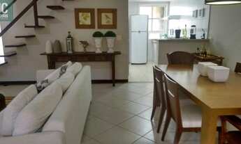 Imagem 5: Casa-em-Condominio-para-Venda-e-Aluguel-em-Camburizinho-Sao-Sebastiao-SP