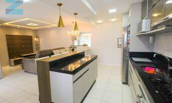 Imagem 7: Mobiliado, 2 dormitórios, sendo 1 suíte !