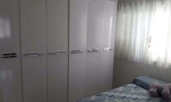 Imagem 7: Casa em Imperial Parque