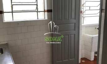 Imagem 7: Apartamento em Jardim Carvalho