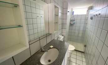 Imagem 5: Apartamento com 3 quartos à venda, 71 m² por R$ 380.000 - Boa Viagem - Recife/PE>