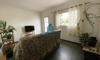 Imagem 6: Casa à venda em Campinas - Aceita financiamento