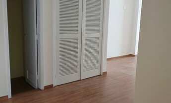 Imagem 3: Sala/Conjunto para venda tem 47 metros quadrados em Centro - Rio de Janeiro - RJ