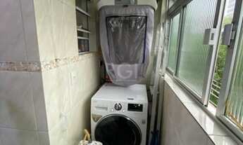 Imagem 6: Porto Alegre - Apartamento Padrão - Jardim Itu