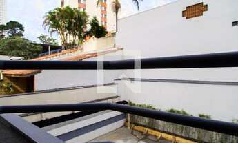 Imagem 7: Apartamento à Venda - Vila Mascote, 1 Quarto, 35 m2