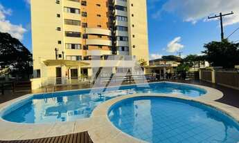 Imagem: PORTO ALEGRE - Apartamento Padrão - SARANDI