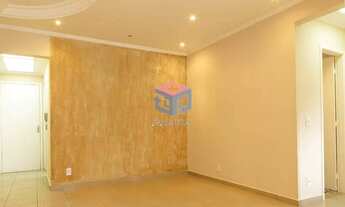 Imagem 2: Apartamento com 2 quartos, 1 vaga de garagem - Assunção - São Bernardo do Campo / SP