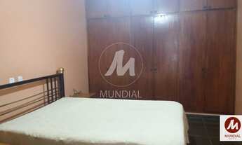 Imagem 6: Casa (sobrado na rua) 4 dormitórios