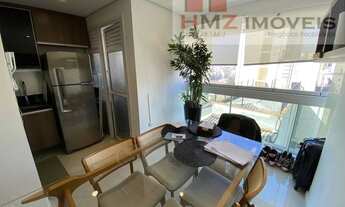 Imagem 4: 2 dormitório ja mobiliado pronto m]pra morar ao lado do Mackenzie