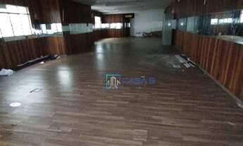 Imagem 6: Sala para alugar, 106 m² por R$ 4.000,00/mês - Tatuapé - São Paulo/SP