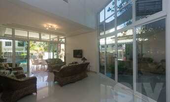 Imagem 2: IMÓVEL PARA VENDA EM RIVIERA DE SÃO LOURENÇO - BERTIOGA