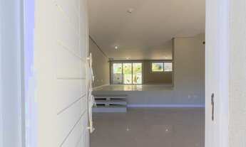 Imagem 5: Casa Condominio em Hípica