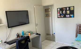 Imagem 6: Apartamento 3 quartos em boa viagem ótima localização próximo a pracinha