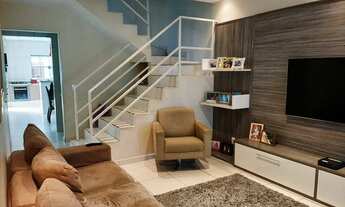 Imagem 2: Sobrado a venda com 188 metros, com 2 quartos no Bosque da Saúde - São Paulo - SP