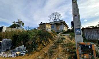 Imagem 2: Casa NOVA de 60m², terreno de 360m²