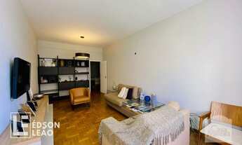 Imagem 2: Apartamento à Venda - Gutierrez, 3 Quartos, 100 m²