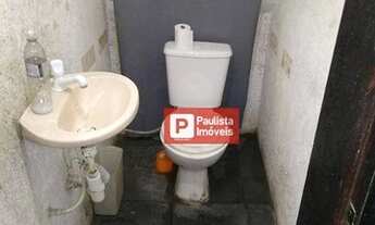 Imagem 6: Sobrado, 290 m² - venda por R$ 1.800.000,00 ou aluguel por R$ 8.000,00/mês - Vila São Paul