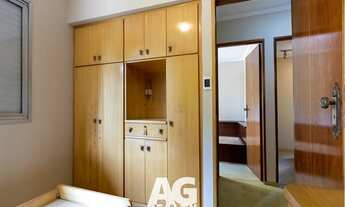 Imagem 8: Apartamento à venda no bairro Morumbi - São Paulo/SP, Zona Sul