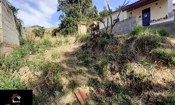 Imagem 7: Vendo Terreno no bairro Lameirão em Paty do Alferes - RJ