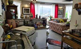 Imagem 5: TERESÓPOLIS - Casa de Condomínio - ALBUQUERQUE