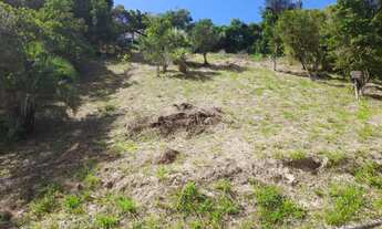 Imagem 4: Lindo Terreno Com Vista Pro Vale