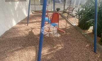 Imagem 5: CAMPO BOM - Apartamento Padrão - Centro