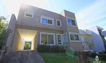 Imagem 4: Casa Condominio em Hípica