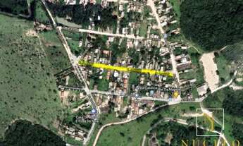 Imagem: COND. RESID. JEQUITIBÁS - Oportunidade