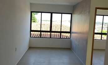 Imagem 4: Excelentes apartamentos com 2 e 3 quartos, no bairro da Torre, a partir de 199.900