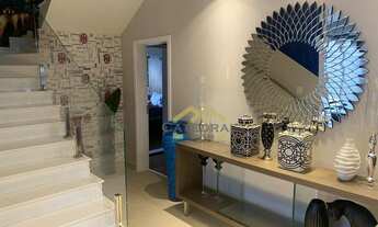 Imagem: Maravilhosa Casa em Condomínio para Venda