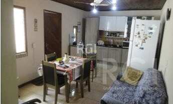 Imagem 6: Porto Alegre - Casa Padrão - Jardim Dona Leopoldina