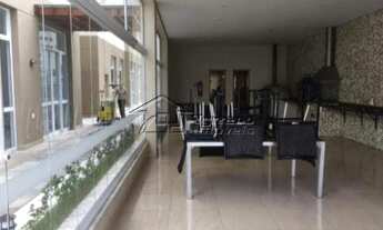 Imagem 5: Apartamento com 2 dormitórios na Zona Sul