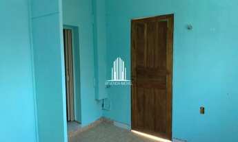 Imagem 5: Sobrado comercial e residencial no Jardim de Lorenzo