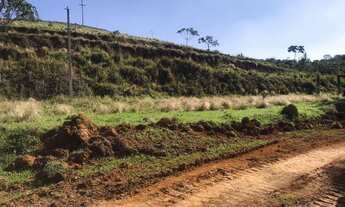 Imagem 4: Vendo com uma linda vista para a cachoeira!
