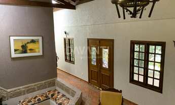 Imagem 7: Chácara - Chácaras São Bento - Valinhos