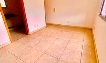 Imagem 7: Apartamento para venda possui 80 metros quadrados com 3 quartos