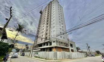 Imagem: APARTAMENTO A VENDA DEHON RESIDENCE