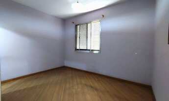 Imagem 7: Apartamento com 2 dormitórios à venda, 127 m² por R$ 550.000,00 - Bela Vista - São Paulo/S