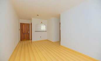 Imagem 5: Apartamento em Tristeza